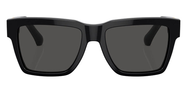 Black / Dark Gray / 55-18-145