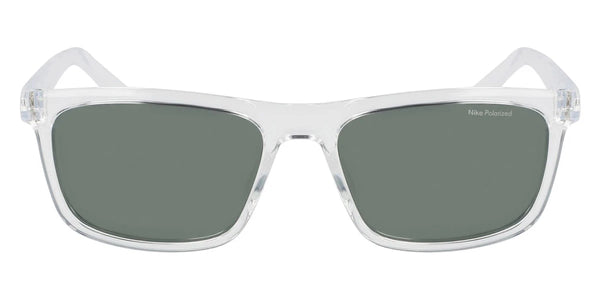Clear / Polarized Green / 56-17-140