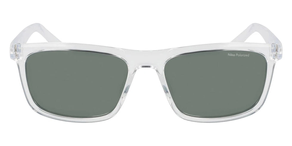 Nike - EMBAR P FV2409