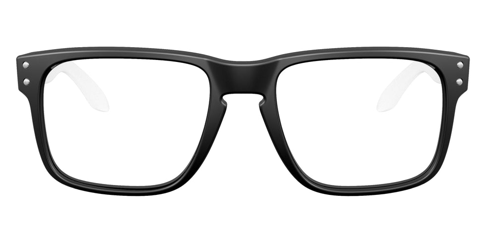 OAKLEY - Holbrook Rx OX8156