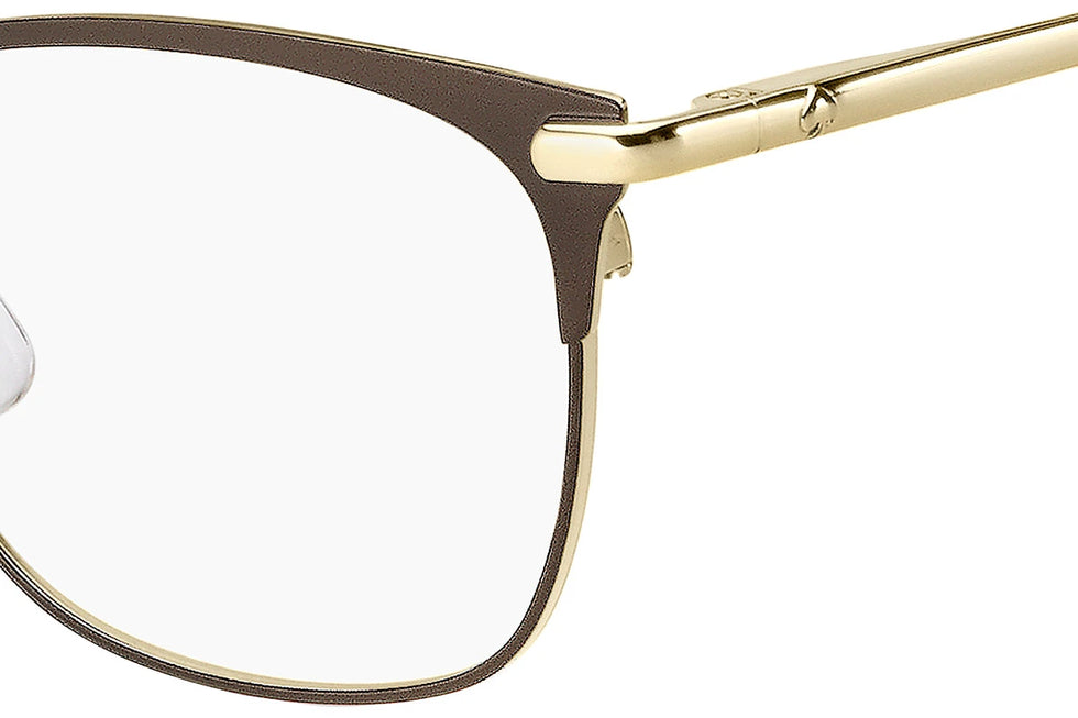 Kate Spade - Bendall