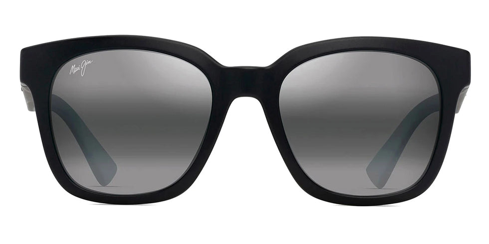 Maui Jim - HONUA ASIAN FIT