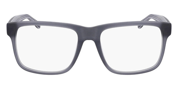 Graphite Crystal / 56-18-145