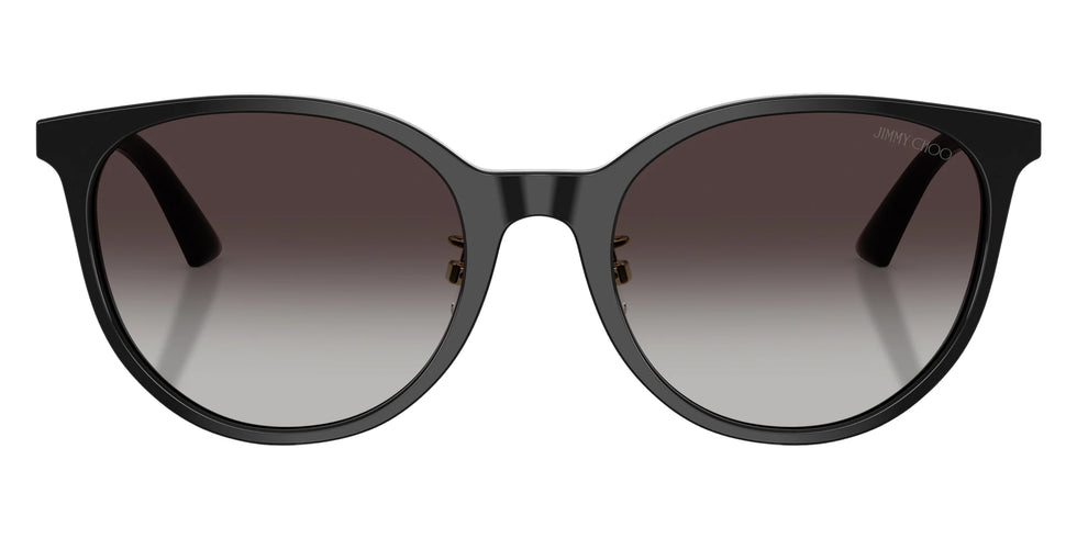 Jimmy Choo - JC5056JD