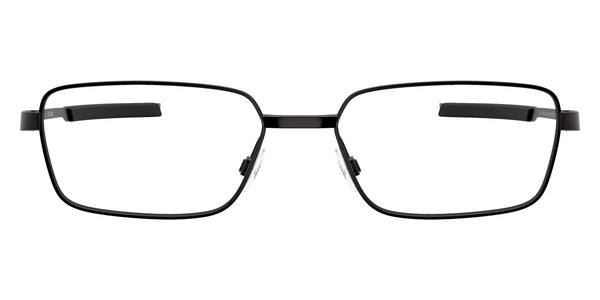 Satin Black / 55-18-140