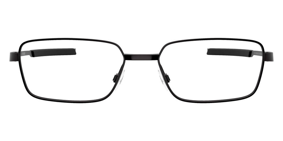 OAKLEY - Foil RQ OX3036