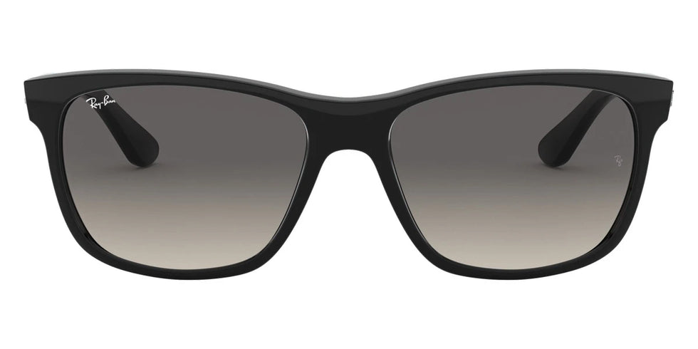 Ray-Ban - RB4181
