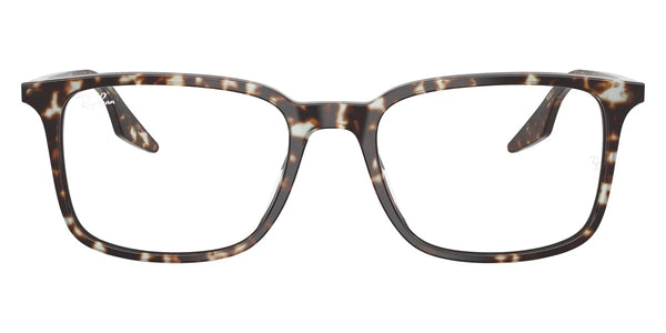 Havana Yellow Turtle / 55-19-145