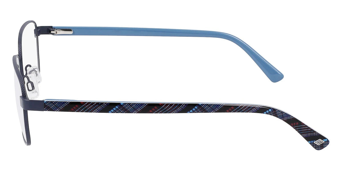 Joseph Abboud - JA4101