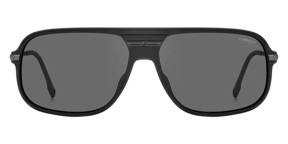 Carrera - C SPORT 10/S