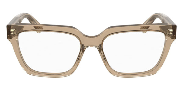 Brown To Violet / 54-16-140