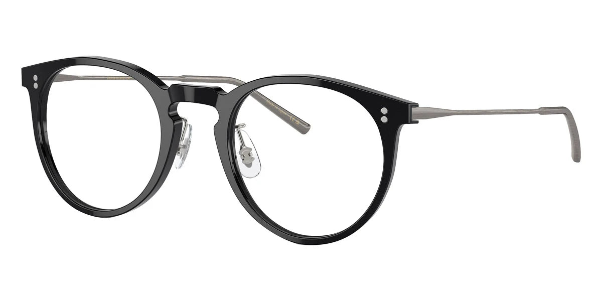 Oliver Peoples - Orrison OV5544