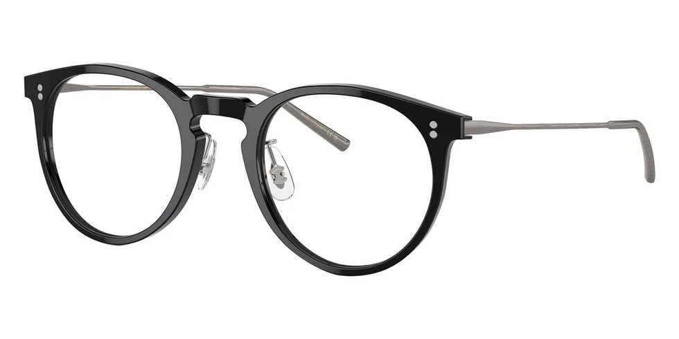 Oliver Peoples - Orrison OV5544