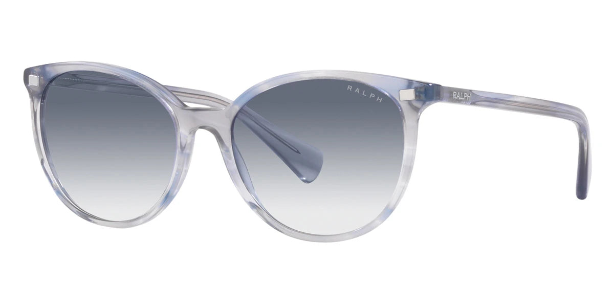 RALPH LAUREN - RA5296