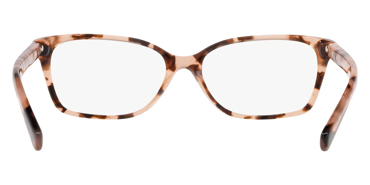 MICHAEL KORS - India MK4039