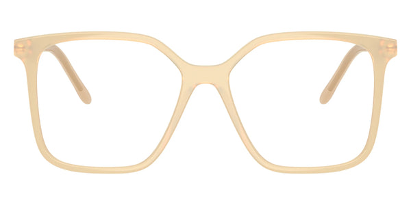 Shiny Opal Tundra / 53-15-145