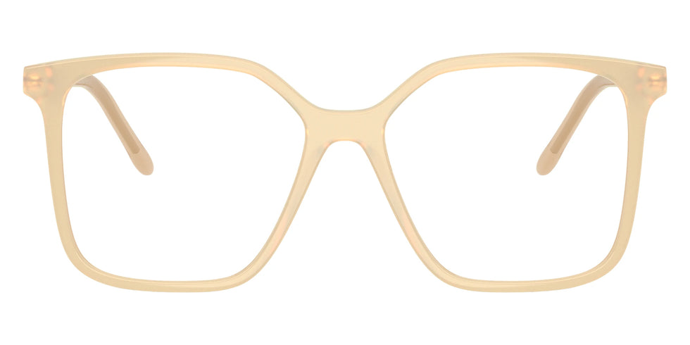 ARMANI EXCHANGE - AX3132F