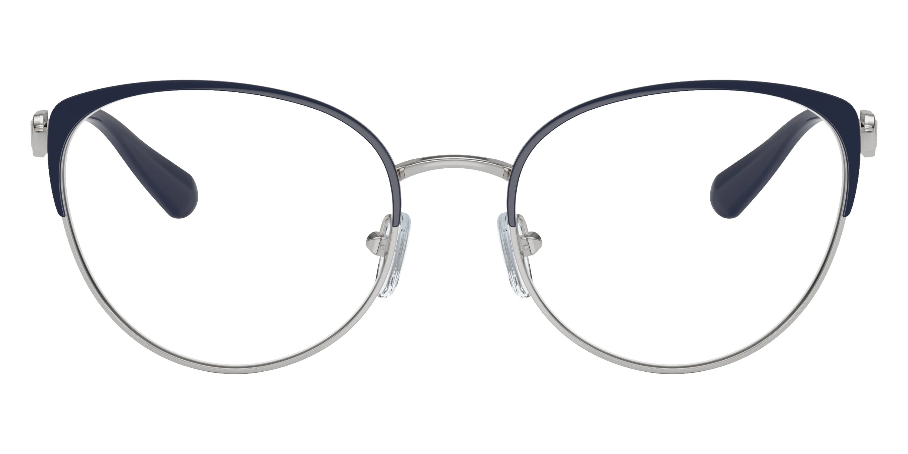 EMPORIO ARMANI - EA1150