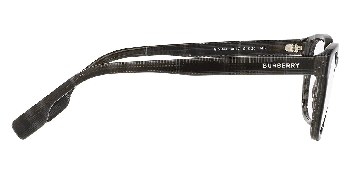 BURBERRY - Edison BE2344