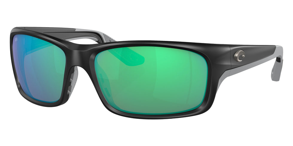 COSTA - 6S9106 Jose PRO