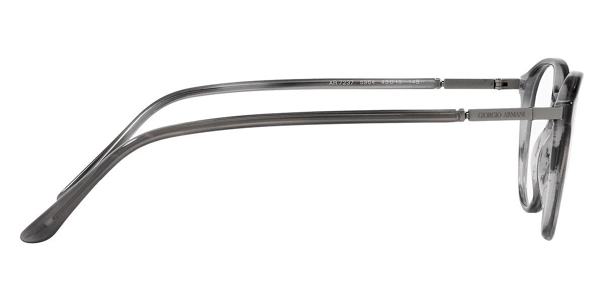 GIORGIO ARMANI - AR7237