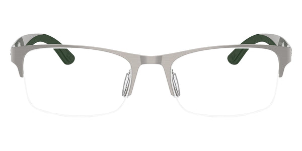 Gunmetal / 54-19-145