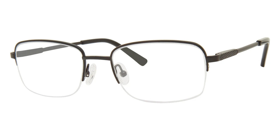 Chesterfield - CH 891/T