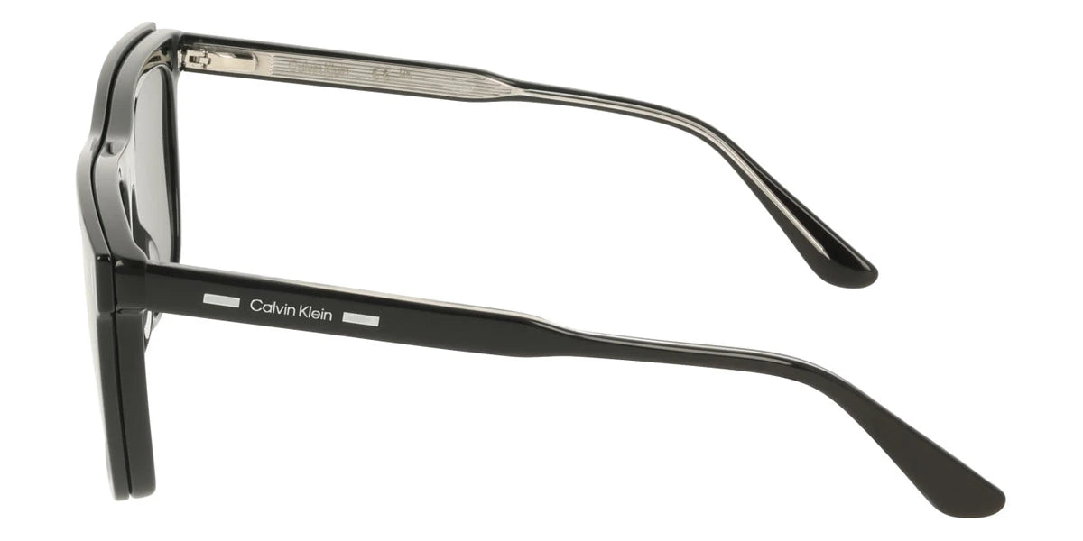 Calvin Klein - CK25530MAG-SET