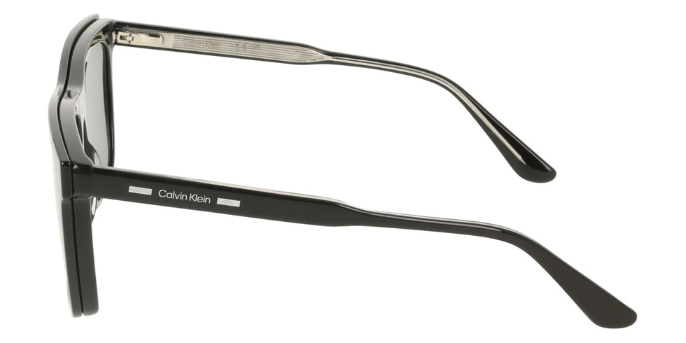 Calvin Klein - CK25530MAG-SET