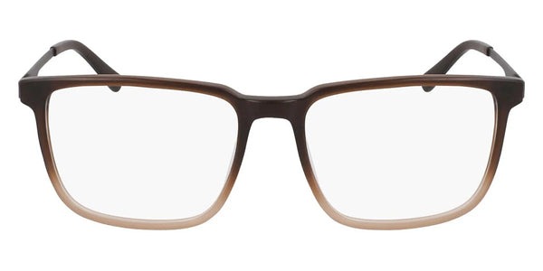 Brown Gradient / 55-17-145