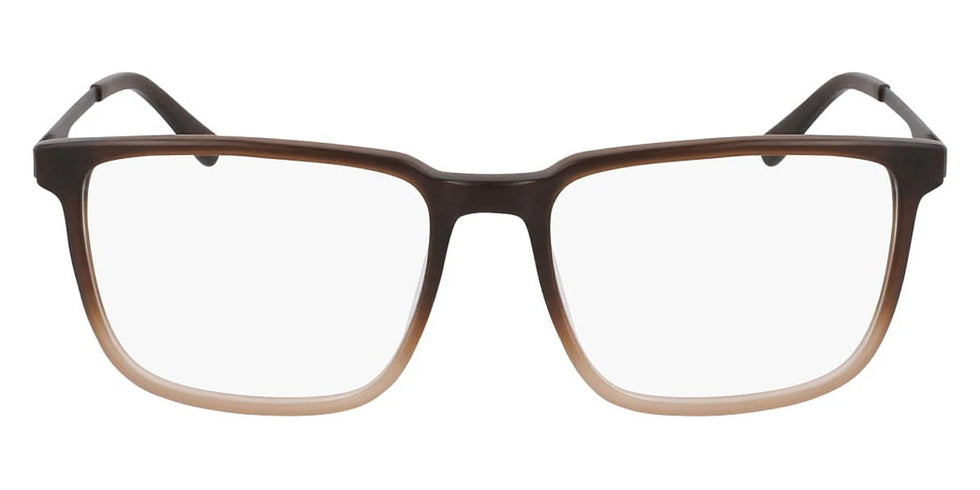 Lenton and Rusby - LR4020