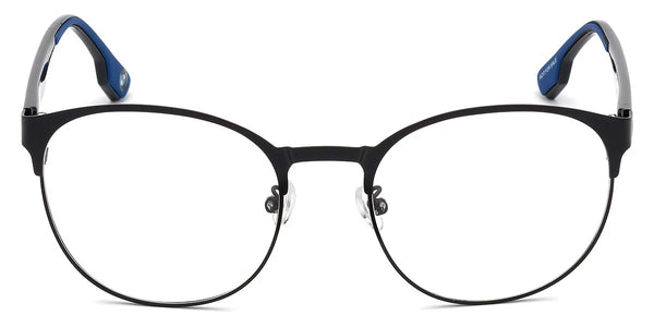 Matte Black / 55-21-145