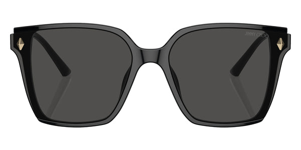 Black / Dark Gray / 61-17-145