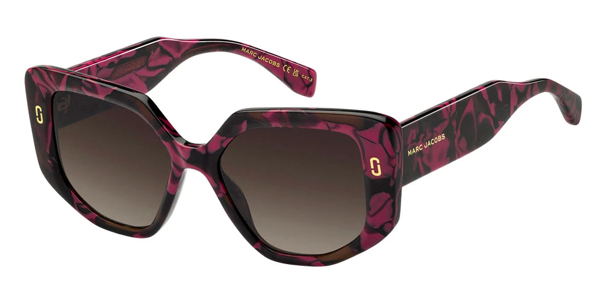 Marc Jacobs - MJ 1116/S