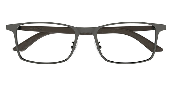 Gunmetal/Gray / 54-19-145