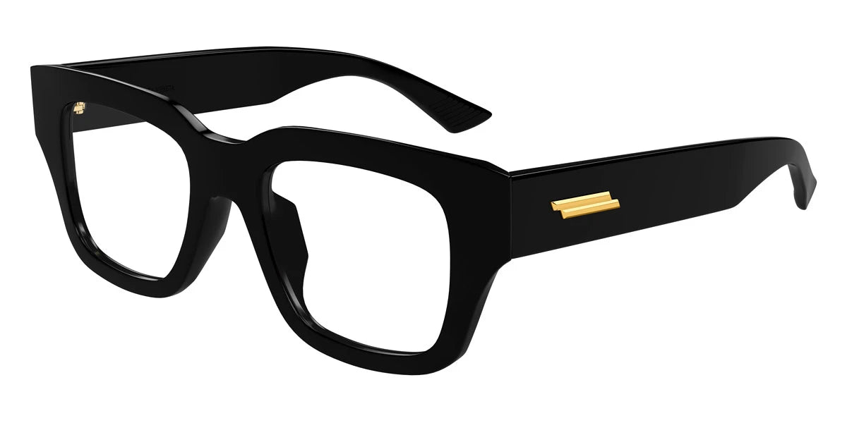 Bottega Veneta - BV1361O