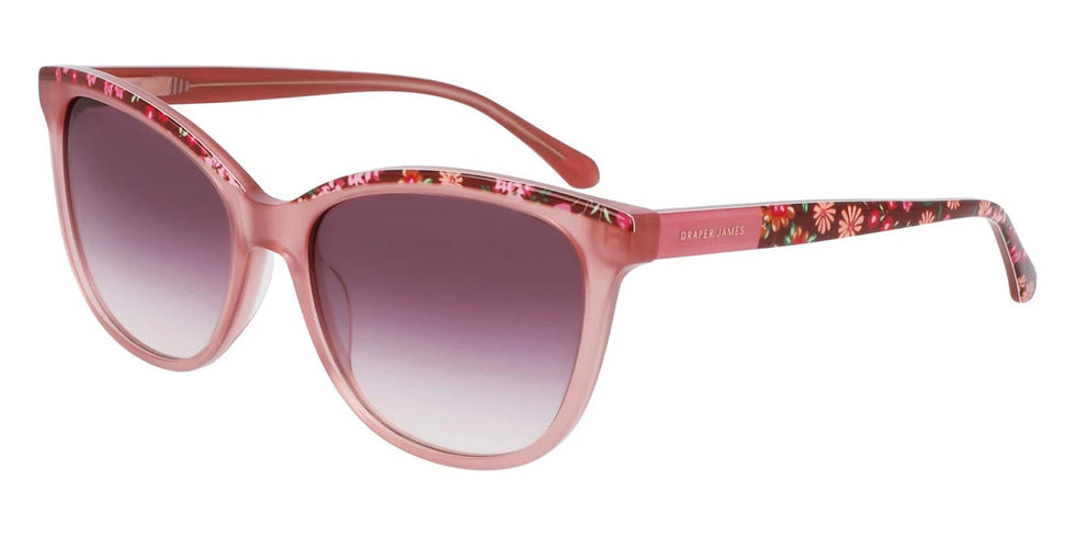 Draper James - DJ7062