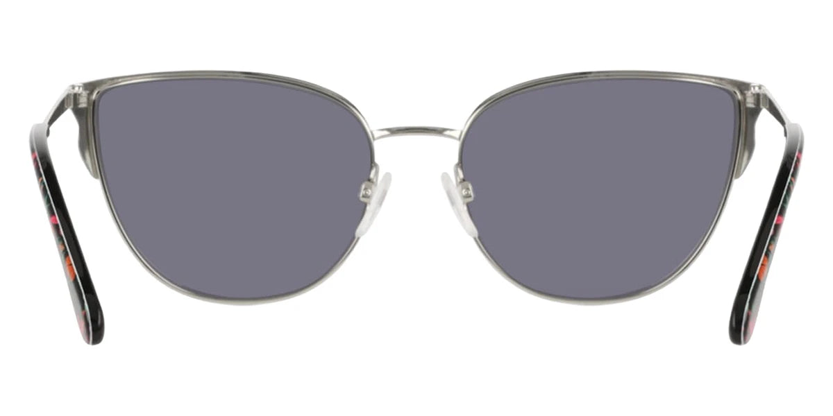 Draper James - DJ7071