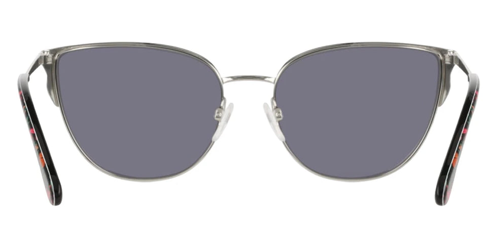 Draper James - DJ7071