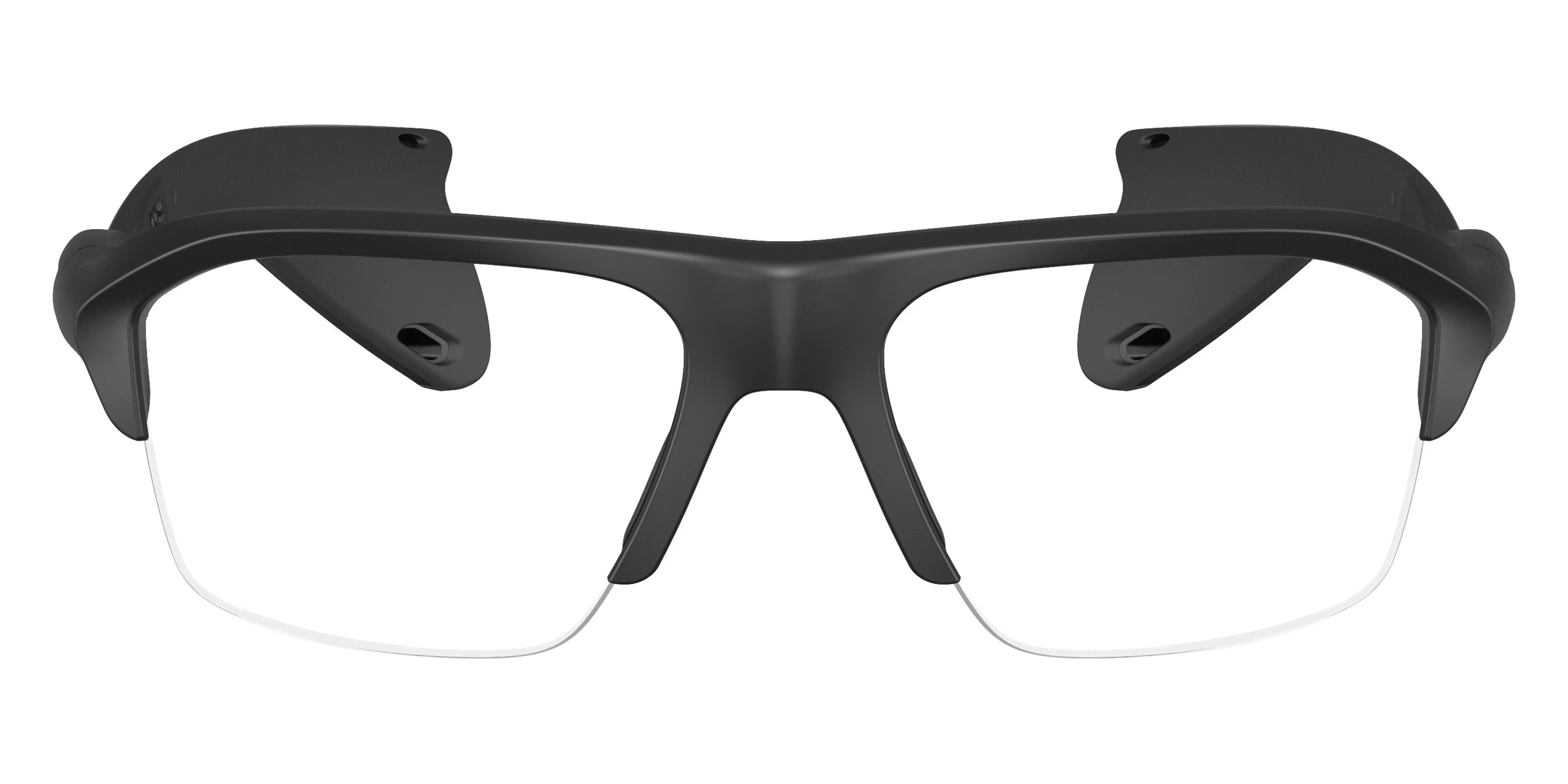 OAKLEY - OX8198 Stunt Glider