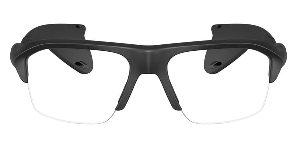 Satin Black / 60-11-137