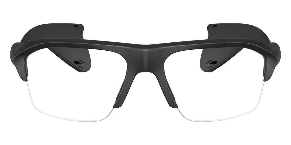 OAKLEY - OX8198 Stunt Glider