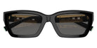 TIFFANY TF4213 8001S4 54 - Black / Dark Gray