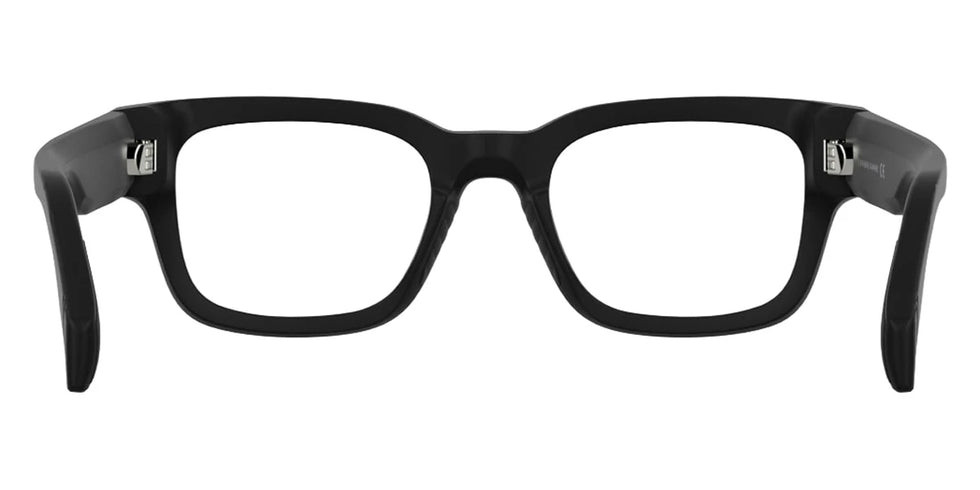 Canada Goose - GC25635