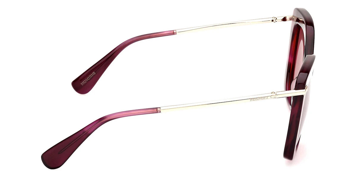 Max Mara - BETH1 MM0101