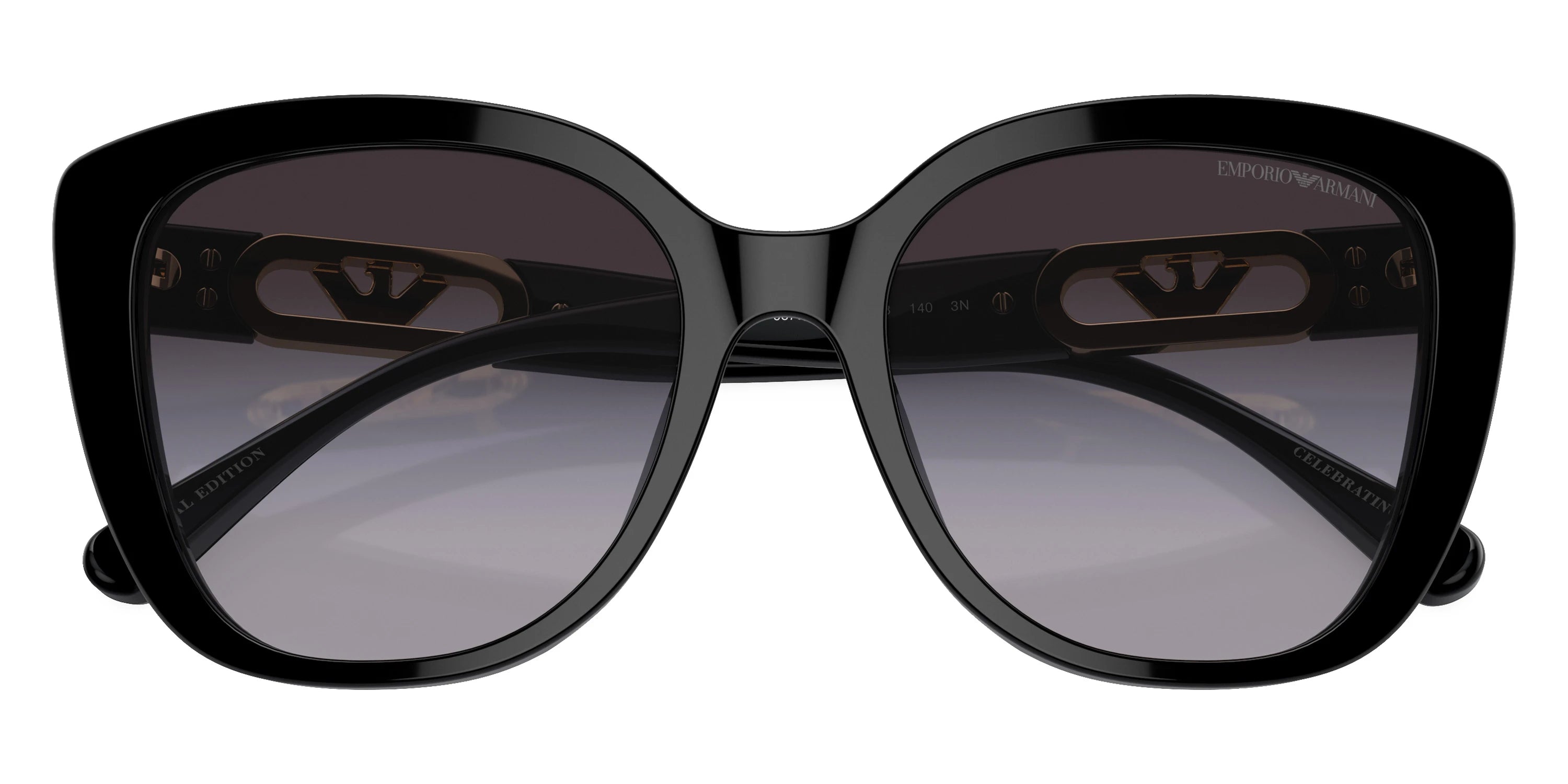 EMPORIO ARMANI - EA4214U