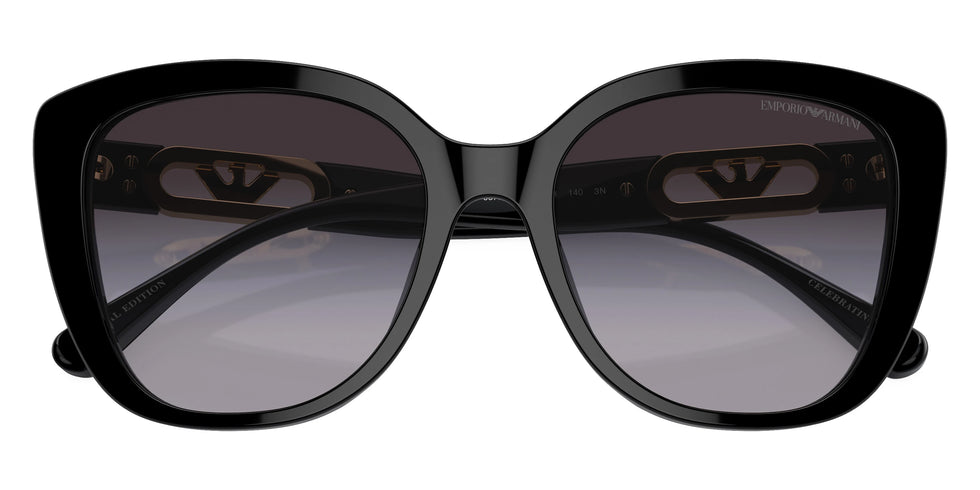 EMPORIO ARMANI - EA4214U