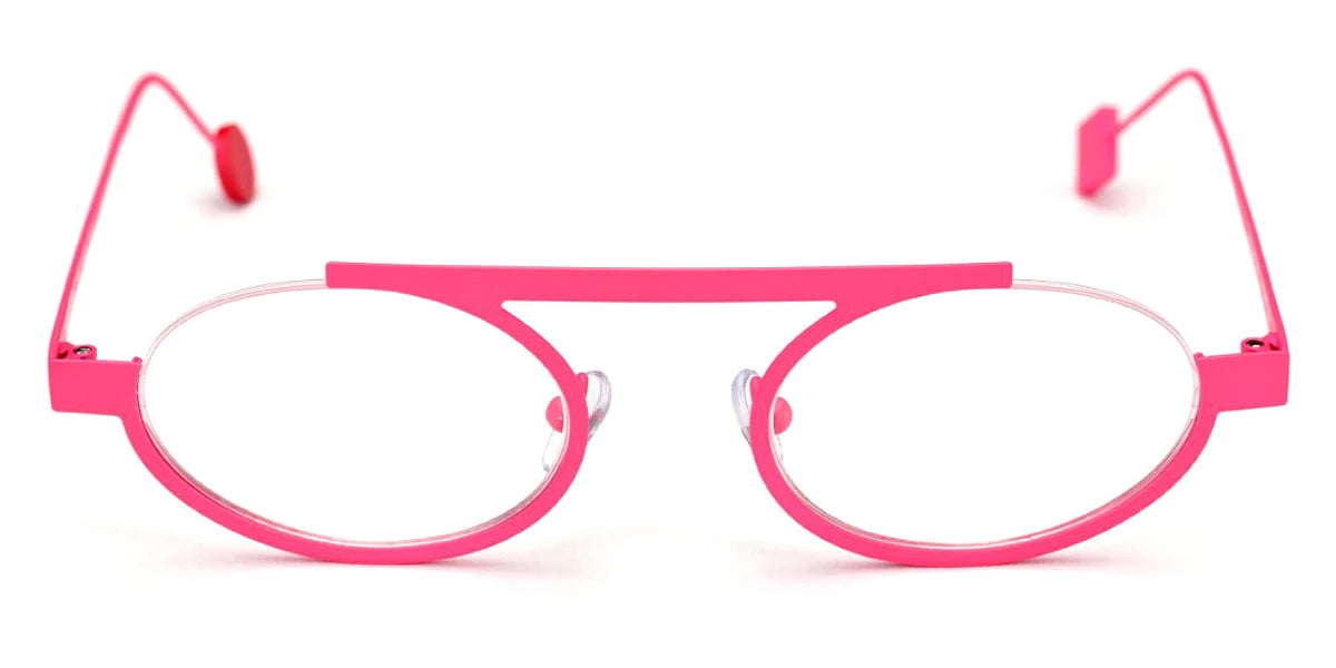 Sabine Be - Be Trust Slim