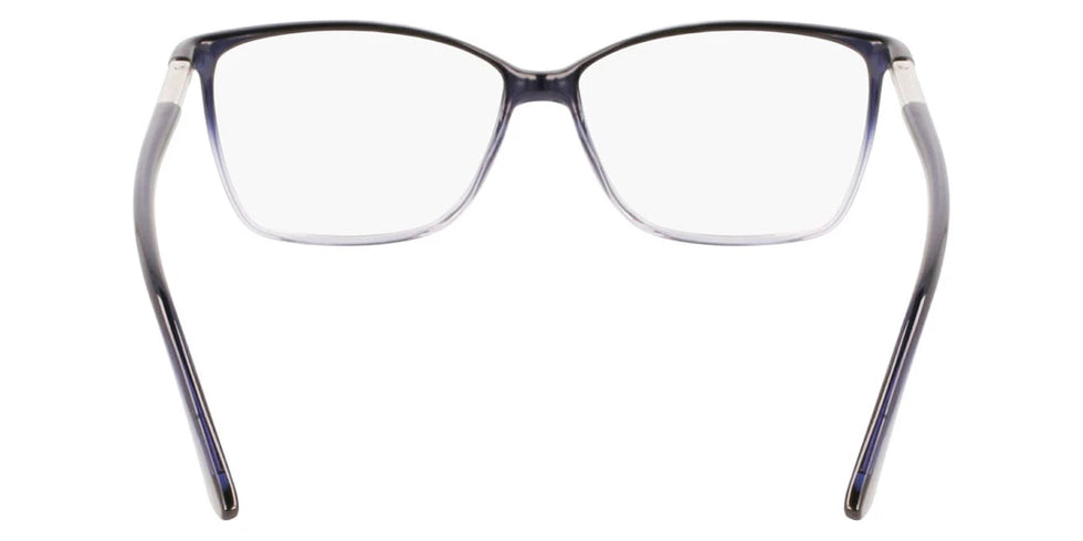 Calvin Klein - CK21524