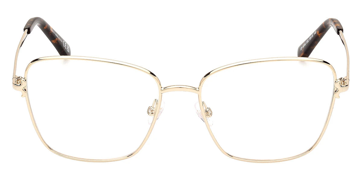 Emilio Pucci - EP5246